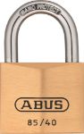 Afbeelding - https-www-ez-catalog-nl-Asset-05b25d3dee574ed88c22026b6ba275cb-ImageFullSize-abus-85-40-jpg